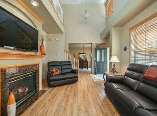 11347 Eldorado St NE UNIT A, Blaine, MN 55449