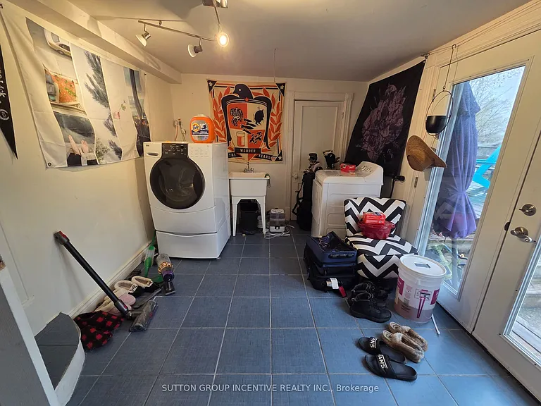 203 Blake St — Photo 7