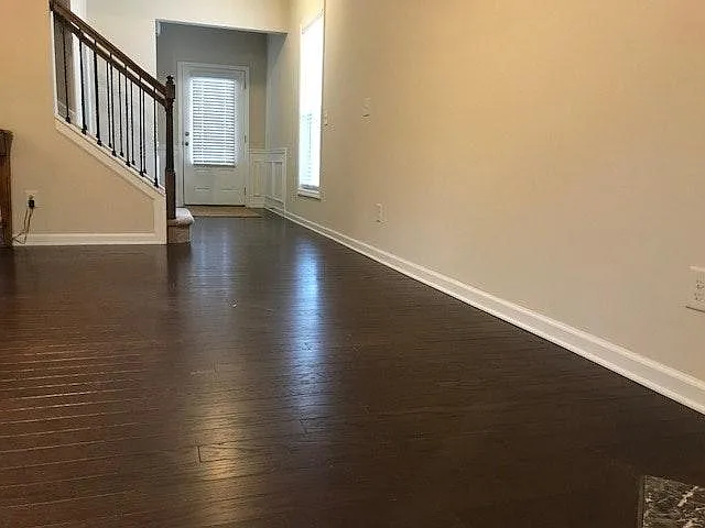 930 Township Cir — Photo 13