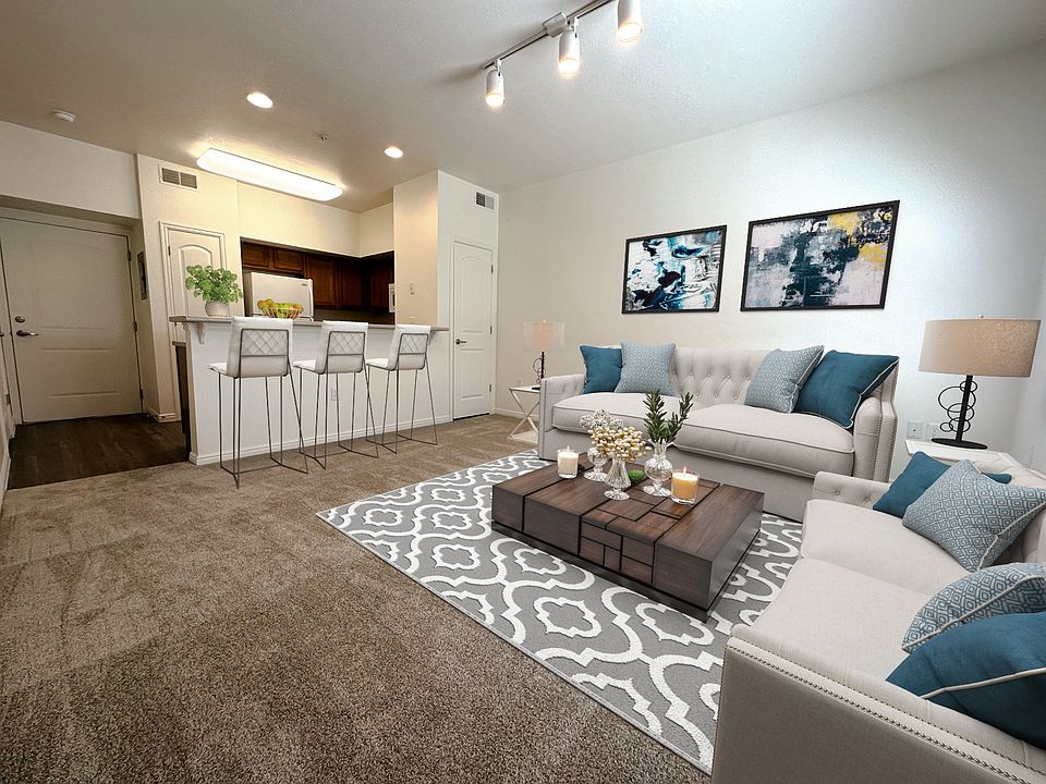 1st image of 7028 S Cherry Leaf Dr #566