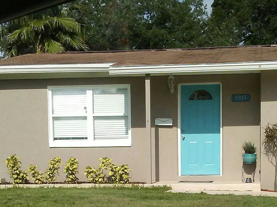 1st image of 9915 61st Way