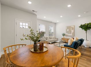 5012 Calvine Mill Way, Charlotte, NC 28205