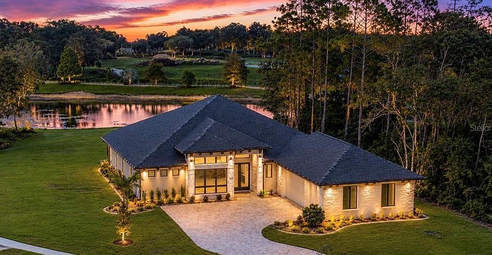 1st image of 1625 TURNBULL CROSSINGS DRIVE