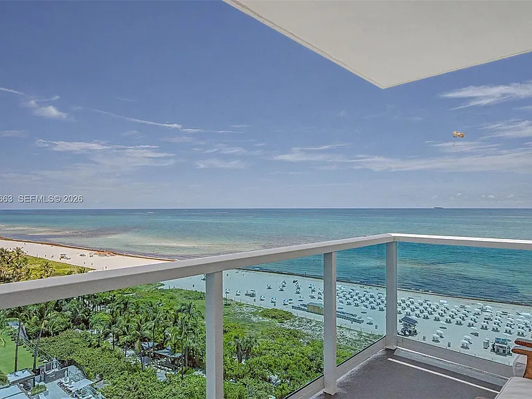 2301 Collins Ave #1210 — Photo 2