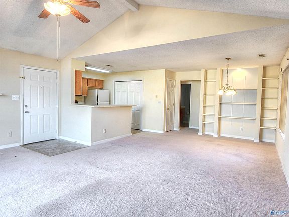 3rd image of 262 Waters Edge Ln #262