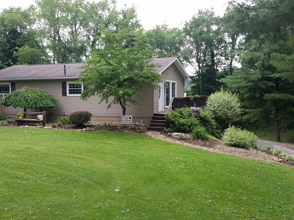 1st image of 814 Pennell Dr