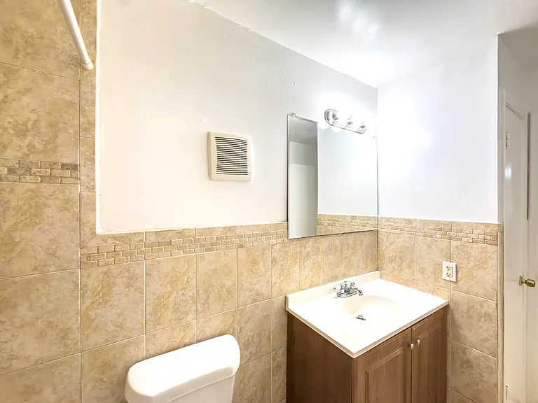 4109 Riverside Dr — Photo 4