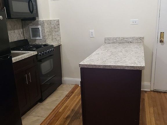 3rd image of 1461 Shore Pkwy APT 2