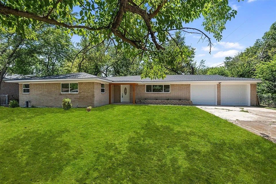 1st image of 4409 Steven St