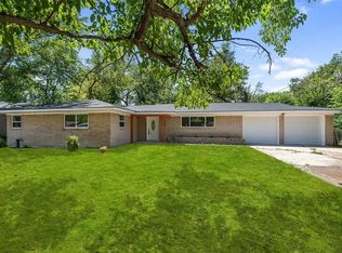 4409 Steven St, Fort worth, TX