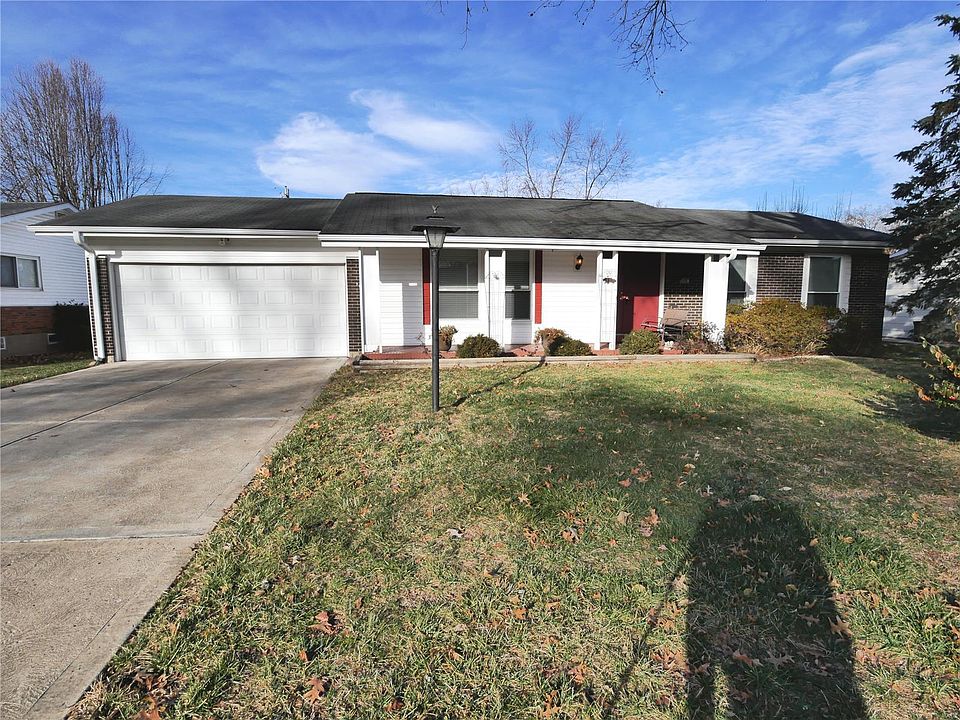 1st image of 3028 Westminster Dr