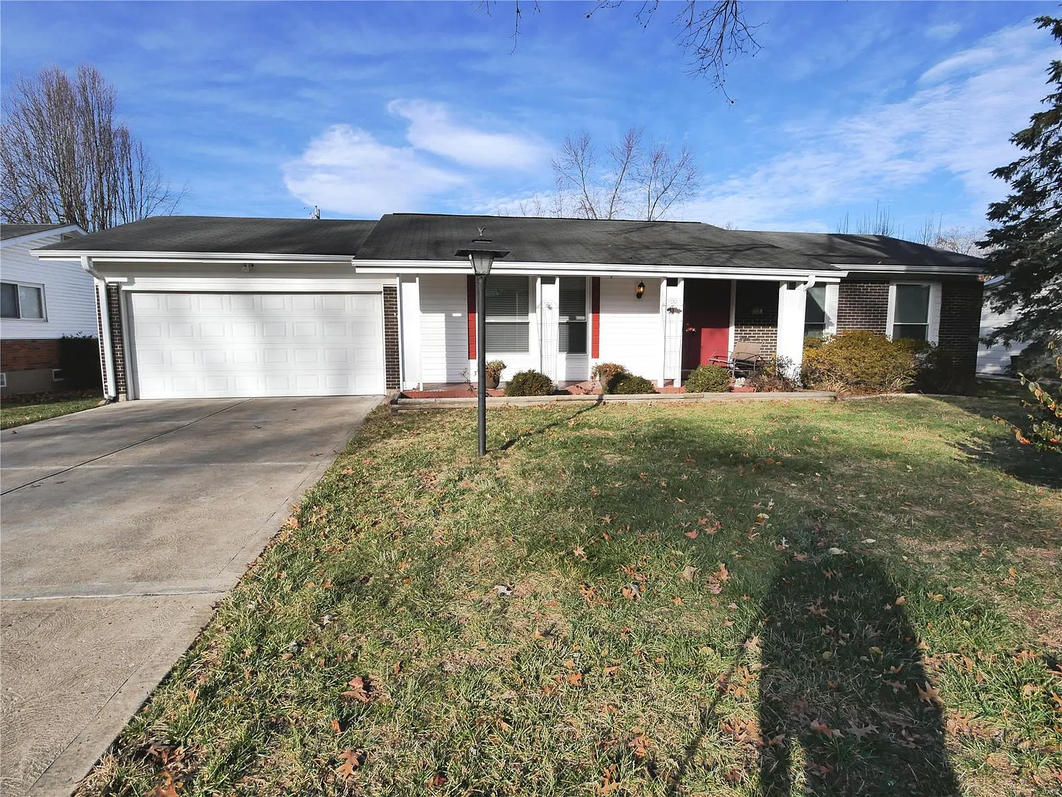 3028 Westminster Dr photo 1