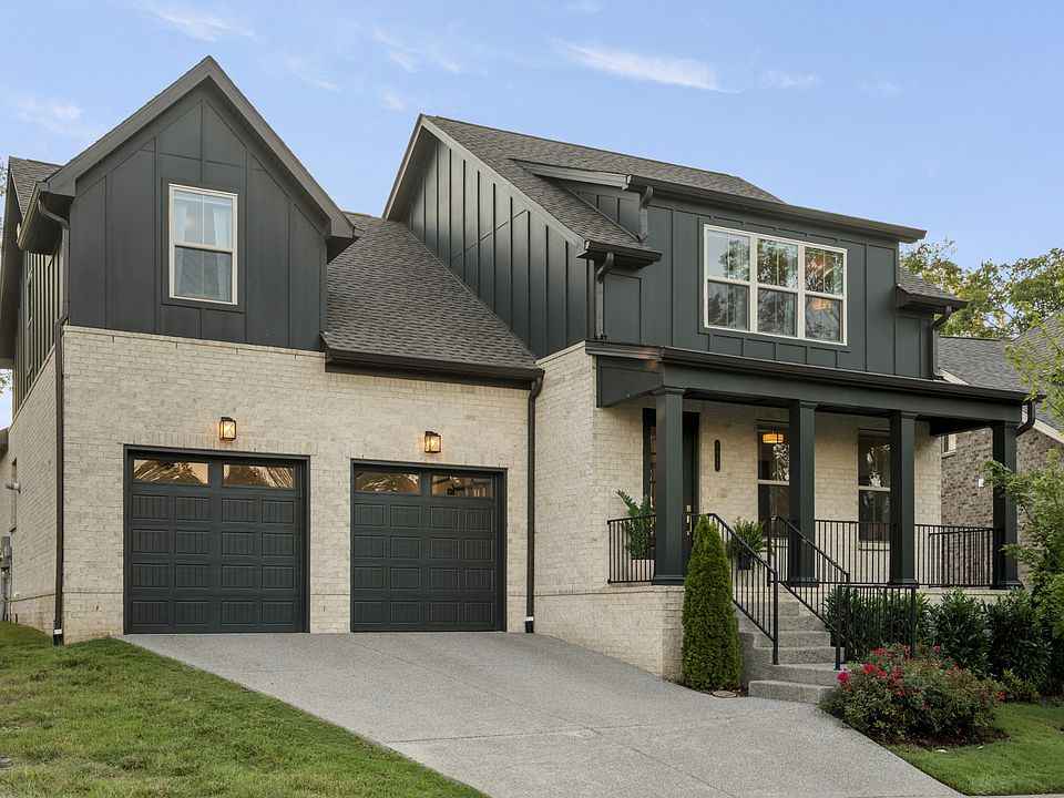 1st image of 3013 Sandstone Way