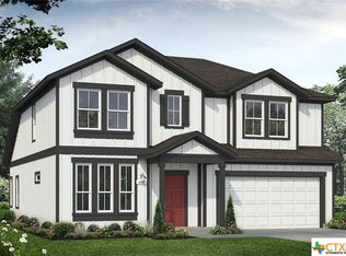 141 Roost Rd, Elgin, TX 78621