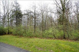 2nd image of 9157 Highland View Dr