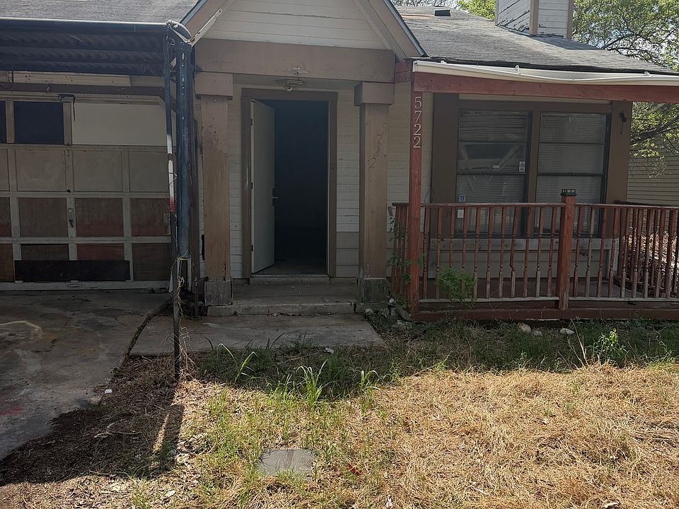 1st image of 5722 Jones Fall Dr.