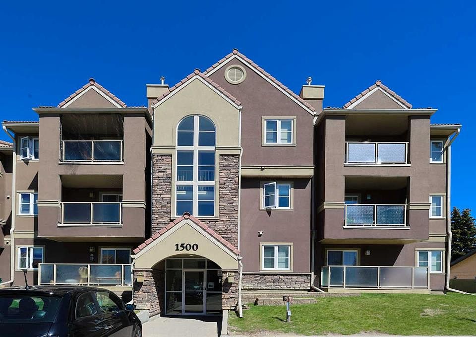 1st image of 1532 W Edenwold Hts NW