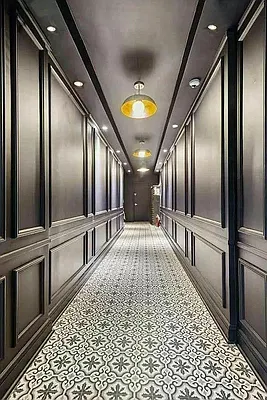 Rented by REAL New York | media 12