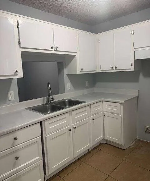 4839 Arjaro Dr #4839 — Photo 3
