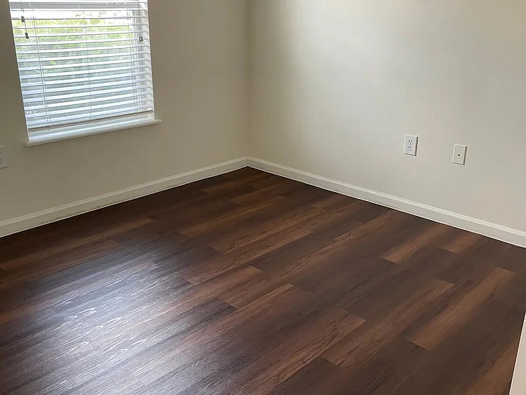 6984 Ortega Woods Dr — Photo 9