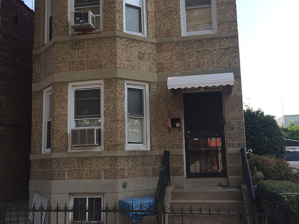 1st image of 58-13 Penrod St