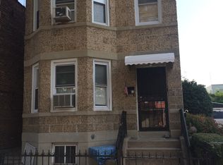 58-13 Penrod St, Corona, NY