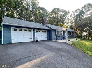 5018 Mifflin Dr, Mohnton, PA 19540