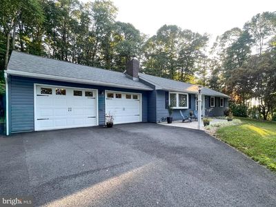 5018 Mifflin Dr, Mohnton, PA, 19540