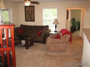 7127 SW 4th Rd UNIT 322, Gainesville, FL 32607