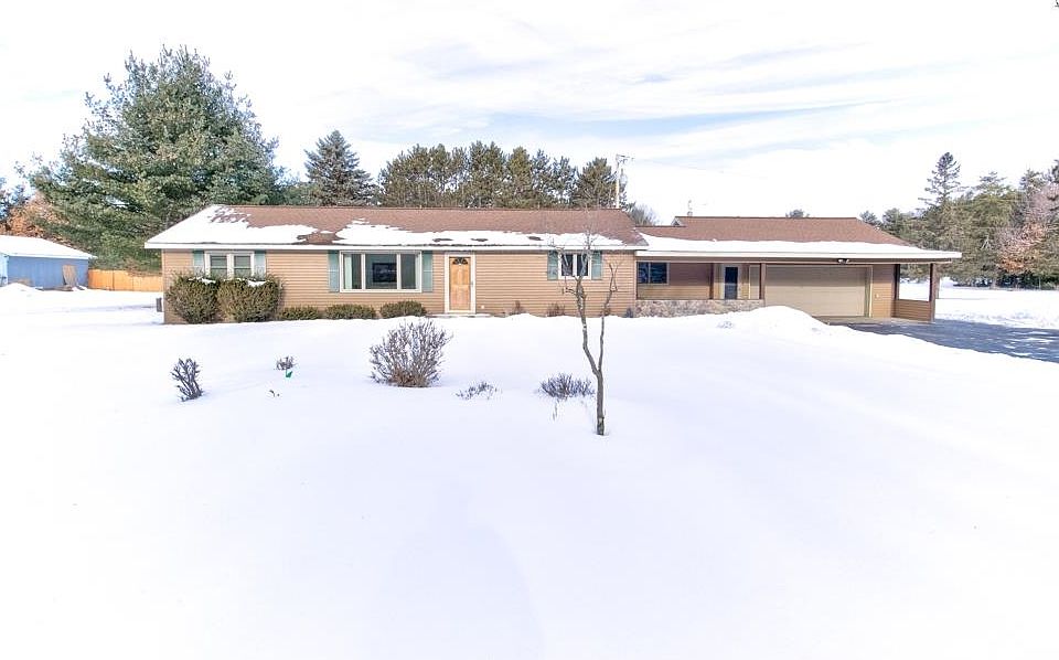 1st image of W1270 County Road B