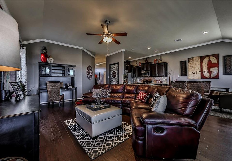 1st image of 3831 Daintree Park Dr