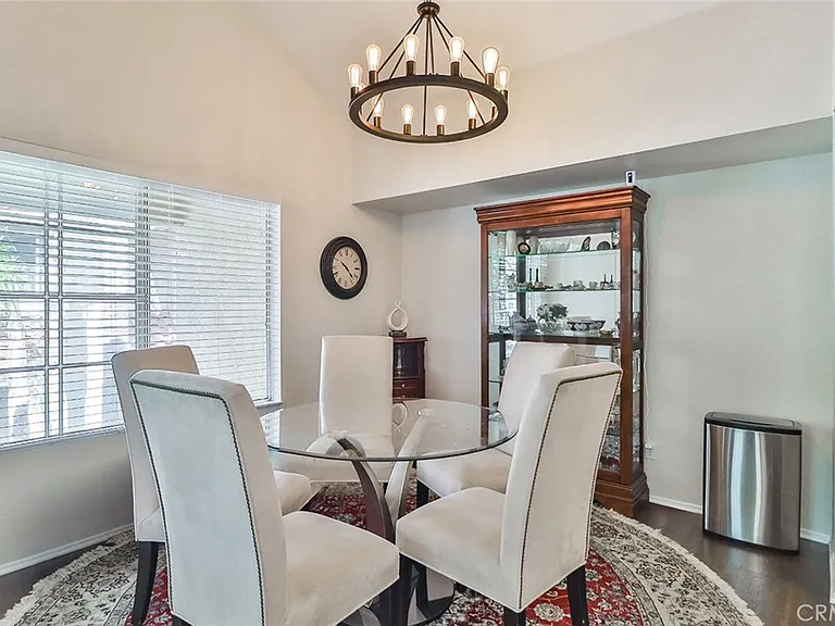 625 Hazelwood Way #A — Photo 8