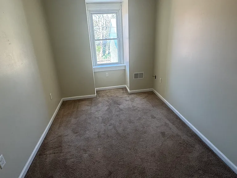 1506 Colwell St #2 — Photo 8