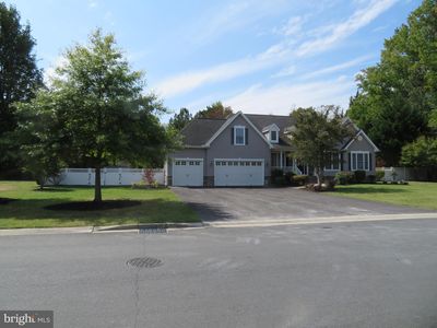 11306 Pennington Pl, Berlin, MD, 21811