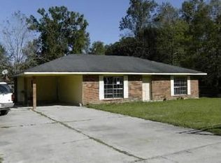 30735 Adagio Ln, Albany, LA 70711
