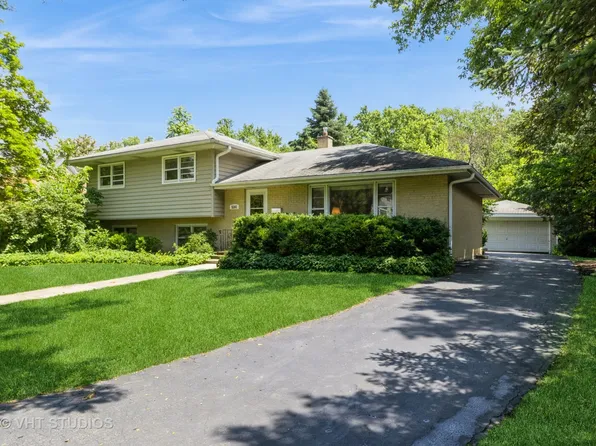 5341 Grand Ave, Downers Grove, IL 60515