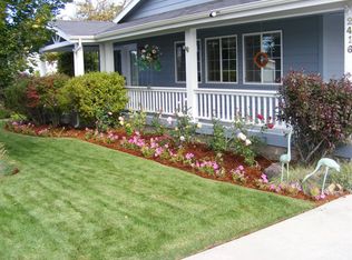 2416 NE Crocus Way, Bend, OR 97701