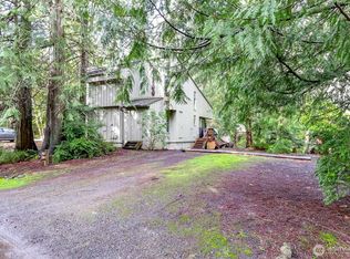 713 E Pointes Dr W, Shelton, WA 98584