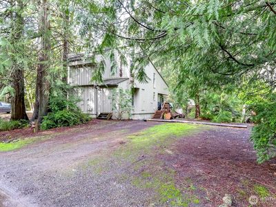 713 E Pointes Drive W, Shelton, WA, 98584