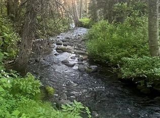 4147 Pine Crest Dr, Island Park, ID 83429