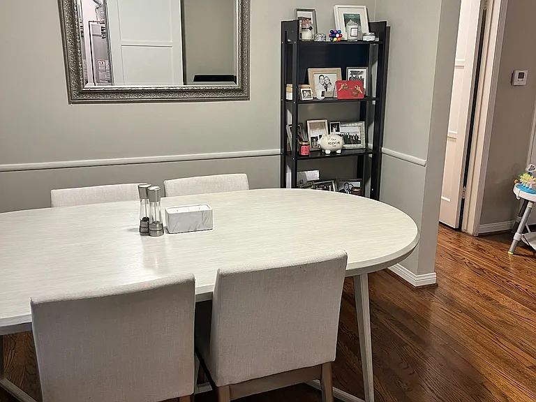 4122 Charles Ave — Photo 6