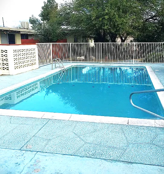3625 E Flower St #1 — Photo 1