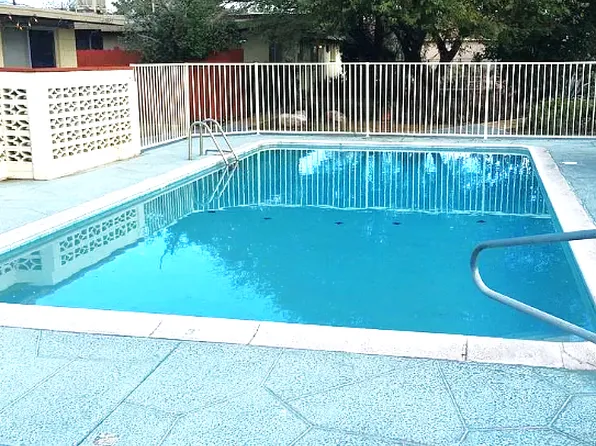 3631 E Flower St, Tucson, AZ