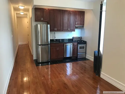 Rented by Pine Management, Inc. | media 26