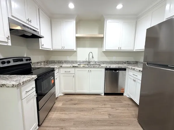 3715 Common St #D2, Lake Charles, LA 70607