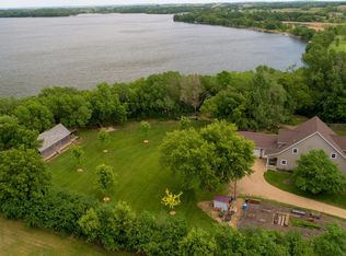 28537 Ashby Estates Rd W, Ashby, MN 56309