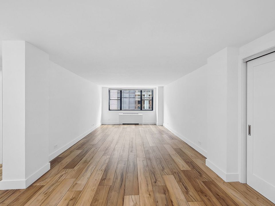 1st image of 330 W 58th St APT 8J