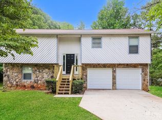 1834 Petite Ln, Lithonia, GA 30058