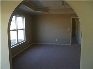4th image of 18378 Arabian Dr