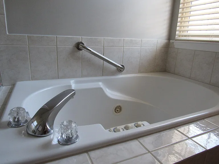 3848 Dominion Mill Dr — Photo 29